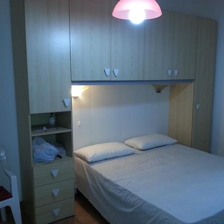 Casa Vacanze טורה לפילו מראה חיצוני תמונה