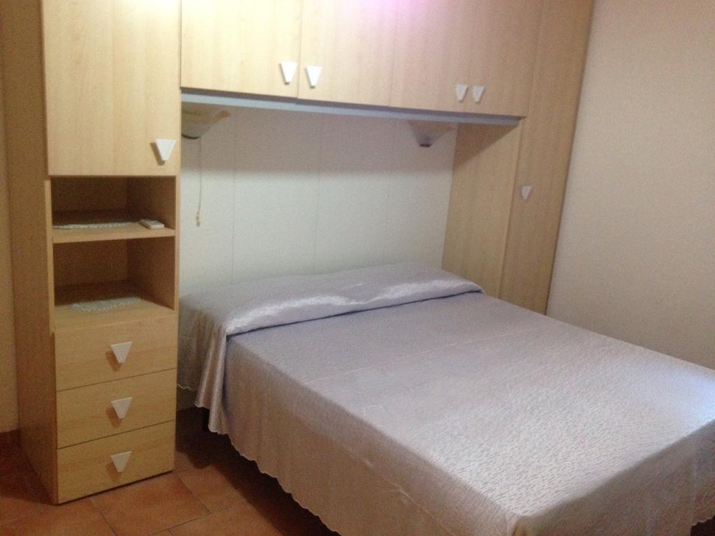 Casa Vacanze טורה לפילו מראה חיצוני תמונה